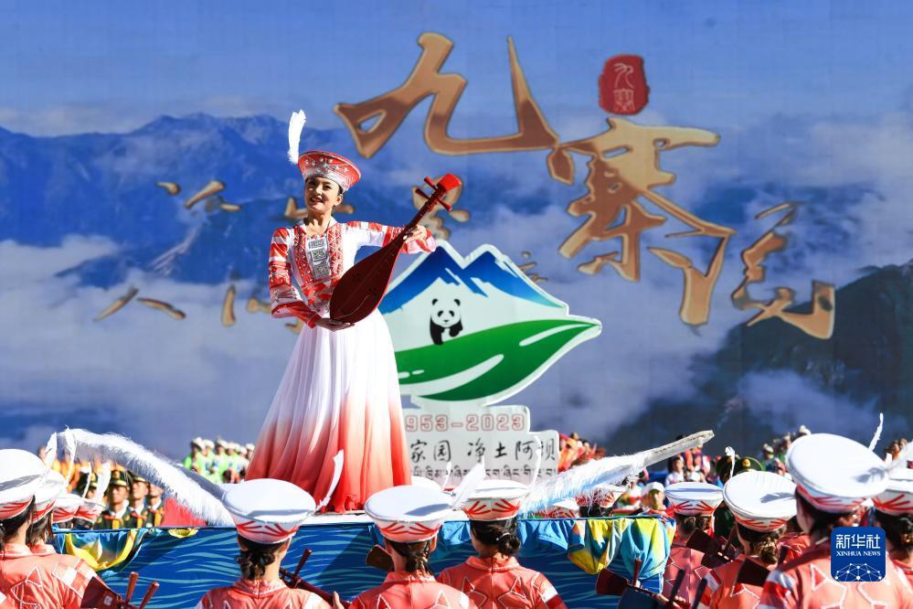 澳门新葡亰手机版
